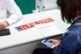 Авторынок может остановиться: в Украине возникли проблемы с регистрацией автомобилей