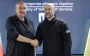 Czech Republic announces preparation of new military aid packages – Shmyhal