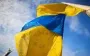 Серпневі зміни: продовження воєнного стану, тарифи, підвищення пенсій