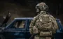 Зливала дані воїнів ЗСУ: довічно "присіла" медсестра, яку завербувала ФСБ Росії