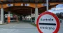 Українців попередили про обмеження на кордоні з Польщею