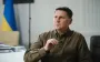 Китай продолжит торговлю с РФ под угрозой тарифов Трампа? Что говорит Подоляк