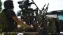 AFU General Staff: 121 clashes recorded on entire frontline as of 16:00, most intense fighting in Pokrovsk axis