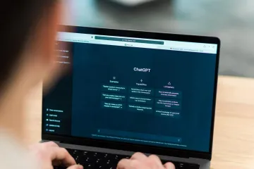 "Что мы сделали?": создатель ChatGPT признался, что обновленный чат-бот начал его пугать