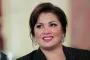 Russian Opera star replaced by Ukrainian soprano given green light for discrimination case