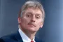 Kremlin publicly challenges Trump after his ultimatum
