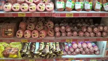 Росія готується повторити одну з фатальних помилок СРСР — про що йдеться