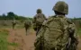 Шмигаль оцінив хід мобілізації в Україні