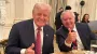 Сенатор Грэм ответил на заявление Кремля об "иммунитете" от санкций: Трамп меняет правила игры
