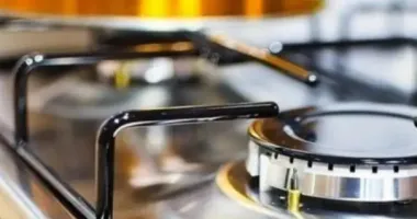 На Миколаївщині внаслідок російського обстрілу пошкоджено газопровід