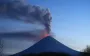 Volcano erupts on Russia’s Kamchatka Peninsula after earthquake. PHOTO