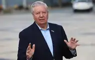 Сенатор Грем оцінив "санкційний імунітет" Кремля