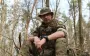 23-year-old American volunteer fighter Robert Pietrangelo killed defending Ukraine. PHOTO