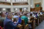НАБУ и САП вернут свободу законопроектом №13533: Рада будет голосовать, активисты готовят протесты