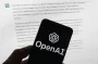 "Что мы создали?": основатель ChatGPT признался, что напуган обновленным чат-ботом