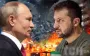 Встреча Зеленского и Путина: Подоляк назвал ключевые условия для переговоров
