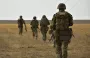 The situation on the front has escalated — over 120 clashes since the beginning of the day