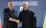 Чехия усилит украинскую ПВО - Шмыгаль