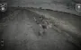 66th SMB soldiers accurately strike Russian infantry with kamikaze drones in Lyman direction. VIDEO