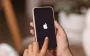 Линейка iPhone 17 засветилась на реальных фото: в сети раскрыли все цвета новых моделей
