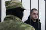 "От пыток в плену до украинского гражданства: невероятная история британского добровольца
