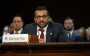 В ФБР нашли "секретные документы" о связях Трампа и России: но есть нюанс