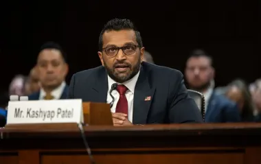 В ФБР нашли "секретные документы" о связях Трампа и России: но есть нюанс