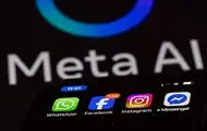В Италии проводят расследование в отношении Meta из-за функции ИИ в WhatsAp