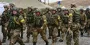 Срок БОВП изменили: сколько теперь дают время на подготовку мобилизованных