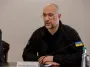 Украина завершает разработку баллистических ракет - Шмыгаль.