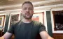 Zelenskyy: I agreed on main principles of arms agreements with U.S. VIDEO