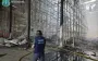 Удар по передмістю Харкова: кількість постраждалих зросла