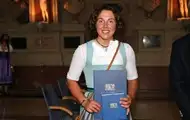 Дальмаєр назавжди залишиться похованою під гірськими завалами