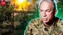 Сирський хоче навчати мобілізованих під землею: що відомо