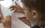 Чехія "закрутила гайки" українським школярам: яку ключову послугу скасують з вересня