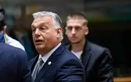 Орбан заявил об "ошибках" Зеленского