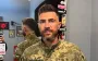 Скандал через поцілунок військових-геїв: на "зіркового" офіцера посипались погрози