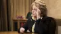 Watch: delegates to the Geneva conference staged a demarche against Russian politician Matviyenko