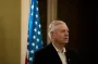США ответили на заявление Кремля о "санкционном иммунитете"