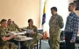25-year-old conscripts to receive reserve soldier rank, registered with Territorial Recruitment Centers – Defense Ministry