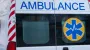 Russians attack Huliaipole, Zaporizhzhia Oblast, injuring woman, 60 