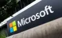 Opera подала антимонопольну скаргу на Microsoft