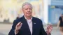 US Senator Graham reacted harshly to Russia's statement on "immunity" to sanctions