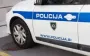 Четыре украинские женщины погибли в ДТП в Словении - СМИ