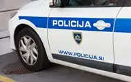 Четыре украинские женщины погибли в ДТП в Словении - СМИ