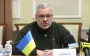 Осужденных эвакуировали после обстрела: Минюст рассказал об ударе РФ по колонии в Запорожье