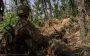 Russians launched nearly 50 attacks on Defense Forces positions in Pokrovsk direction – General Staff