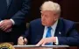 Трамп повысил пошлины для Бразилии и пригрозил Индии