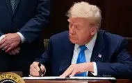 Трамп повысил пошлины для Бразилии и пригрозил Индии