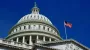 Республиканцы в США предлагают создать фонд для поставок оружия Украине за счет европейцев